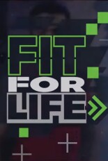 Fit for life