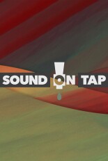 Sound on Tap