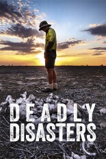 Deadly Disasters