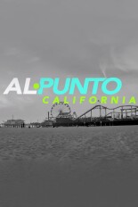 Al punto California