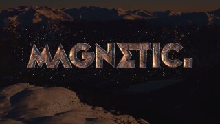 Magnetic