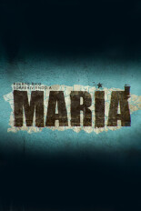 Puerto Rico: Sobreviviendo a María
