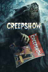 Creepshow