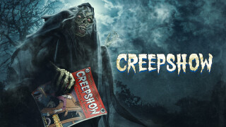 Creepshow