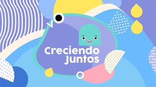 Creciendo juntos