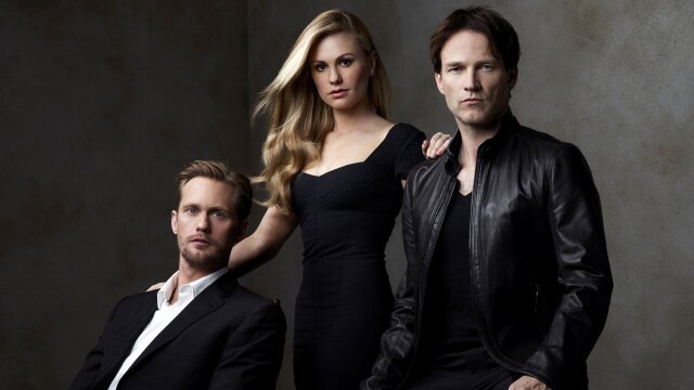 Watch true blood best sale season 2 online free