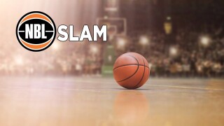 NBL Slam