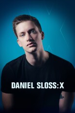 Daniel Sloss: X