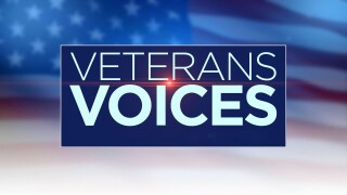 Veterans' Voices