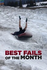 Best Fails of the Month