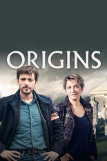 Origins