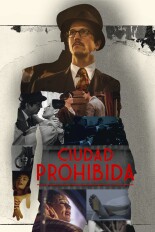 Ciudad prohibida