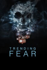 Trending Fear