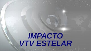 Impacto VTV Estelar