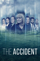 The Accident