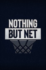 Nothing But Net