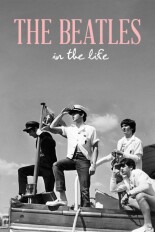 The Beatles: In the Life