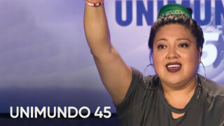Unimundo 45