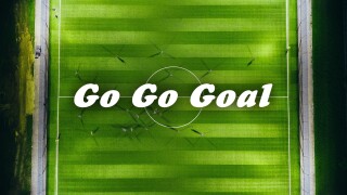 Go Go Goal