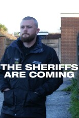 The Sheriffs Are Coming