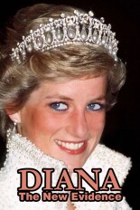 Diana: The New Evidence