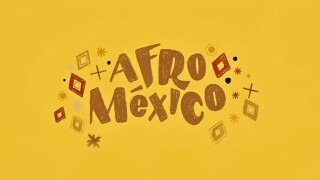 AfroMéxico