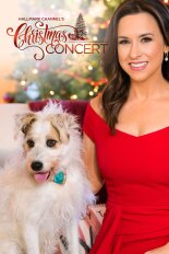 Hallmark Channel's Christmas Concert