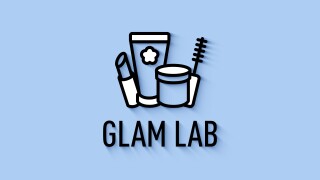 Glam Lab