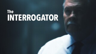 The Interrogator