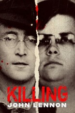 Killing John Lennon