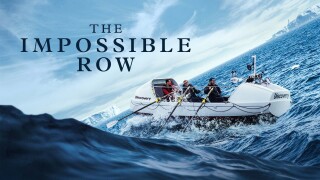 The Impossible Row