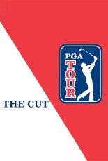 PGA TOUR: The CUT