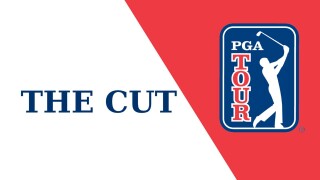 PGA TOUR: The CUT