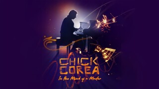 Chick Corea: In the Mind of a Master