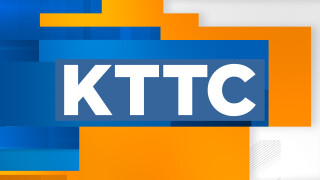 KTTC News at Ten