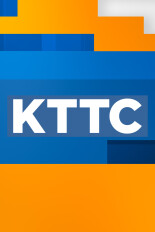 KTTC News at Noon