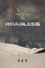 Roadless