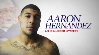 Aaron Hernandez: An ID Murder Mystery