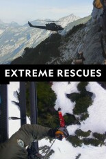 Extreme Rescues