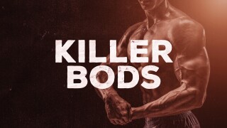 Killer Bods