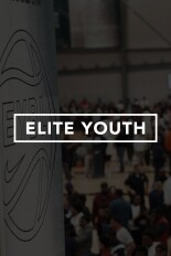 Elite Youth