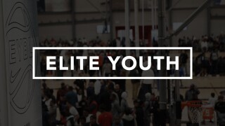 Elite Youth