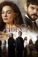 Hercai