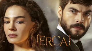 Hercai