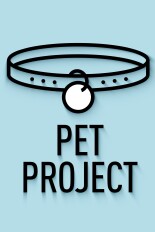 Pet Project