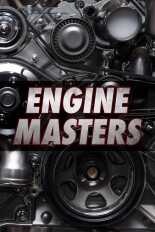 Engine Masters