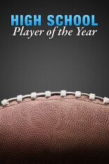 High School Player of the Year