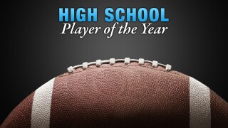 High School Player of the Year