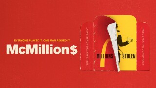 McMillion$