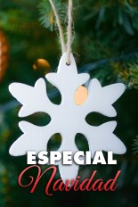 Especial Navidad